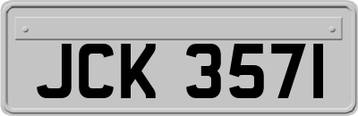 JCK3571