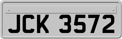 JCK3572