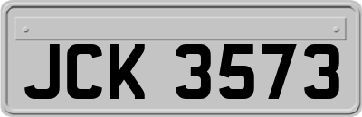 JCK3573