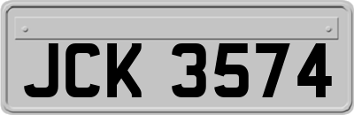 JCK3574