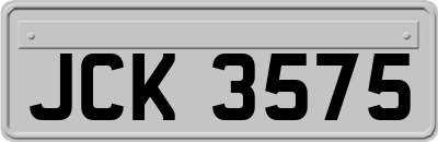 JCK3575