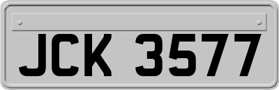 JCK3577
