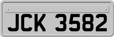 JCK3582