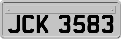 JCK3583