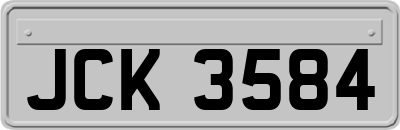 JCK3584