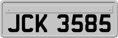 JCK3585