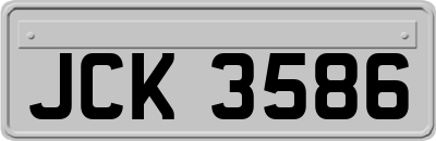 JCK3586