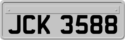 JCK3588