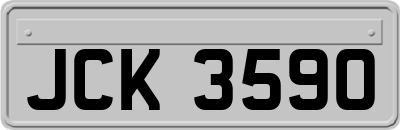 JCK3590