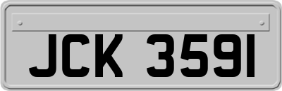 JCK3591