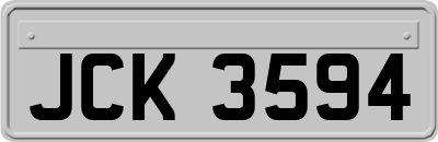 JCK3594