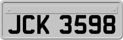 JCK3598