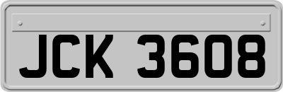 JCK3608