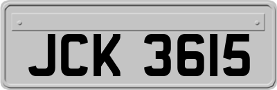 JCK3615