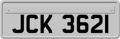 JCK3621