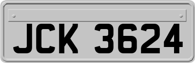 JCK3624
