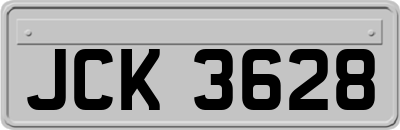 JCK3628