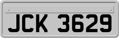 JCK3629
