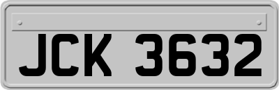 JCK3632