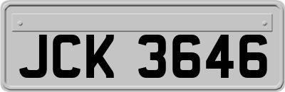JCK3646