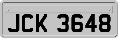 JCK3648