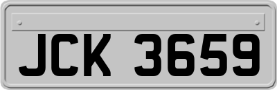 JCK3659
