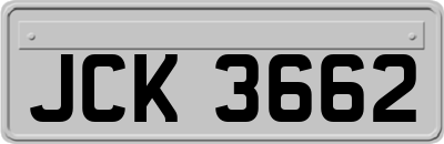 JCK3662