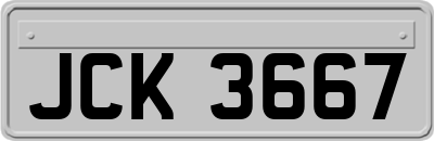 JCK3667