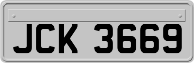 JCK3669