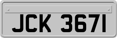 JCK3671