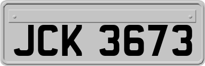 JCK3673