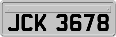 JCK3678