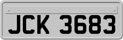 JCK3683