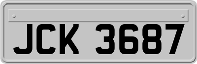 JCK3687