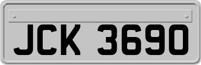 JCK3690