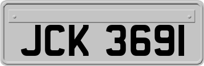 JCK3691