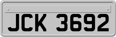 JCK3692