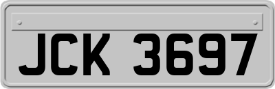 JCK3697