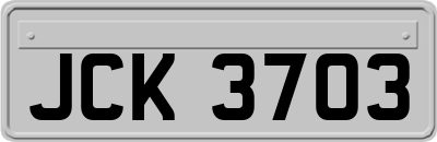 JCK3703