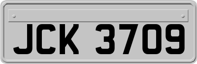 JCK3709
