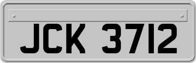 JCK3712
