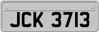 JCK3713