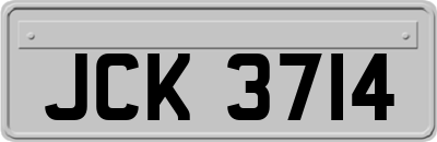 JCK3714