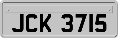 JCK3715