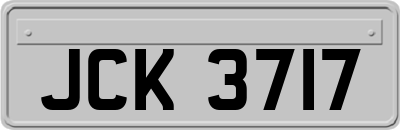 JCK3717
