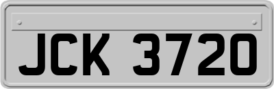 JCK3720