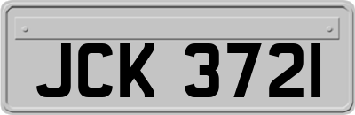 JCK3721