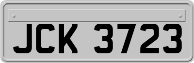 JCK3723