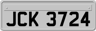 JCK3724