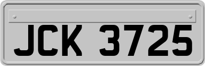 JCK3725